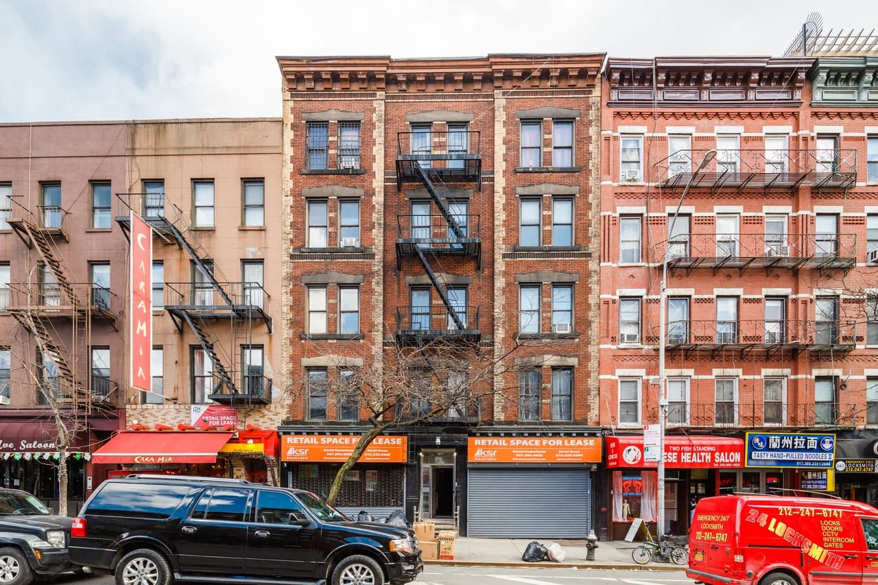 Property photo thumbnail