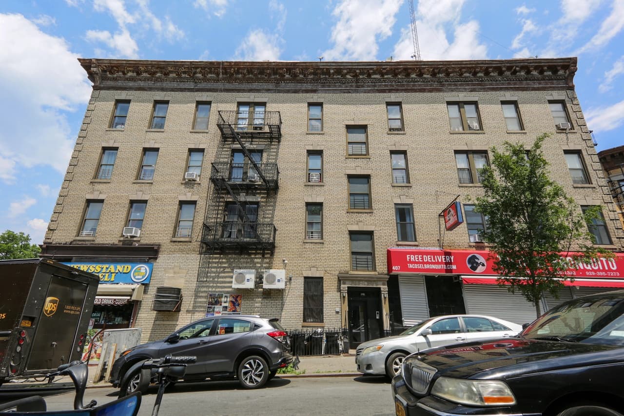 Property photo thumbnail