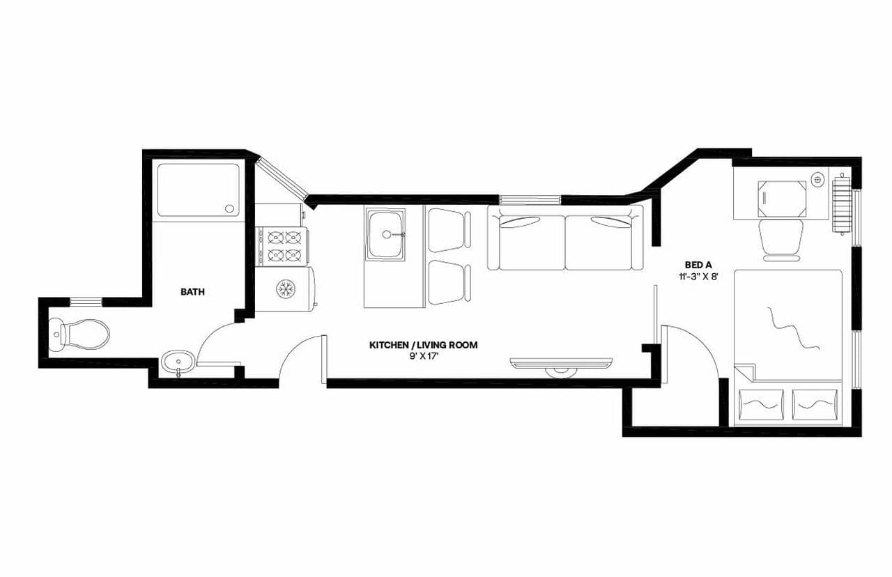 Property photo thumbnail