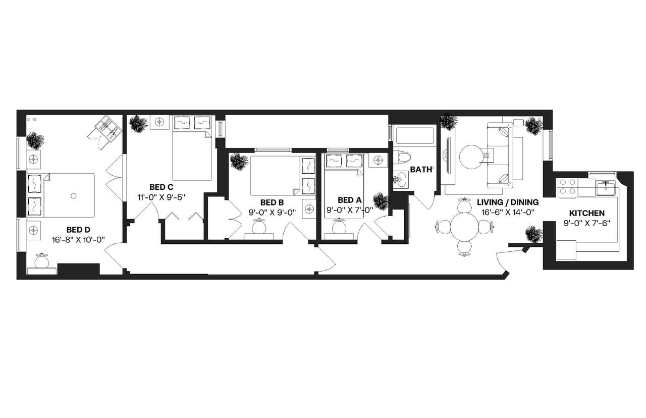 Property photo thumbnail