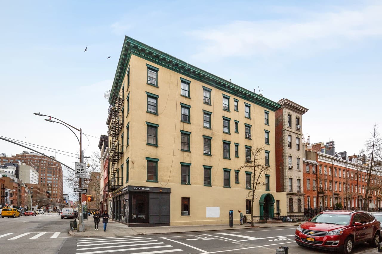 Property photo thumbnail