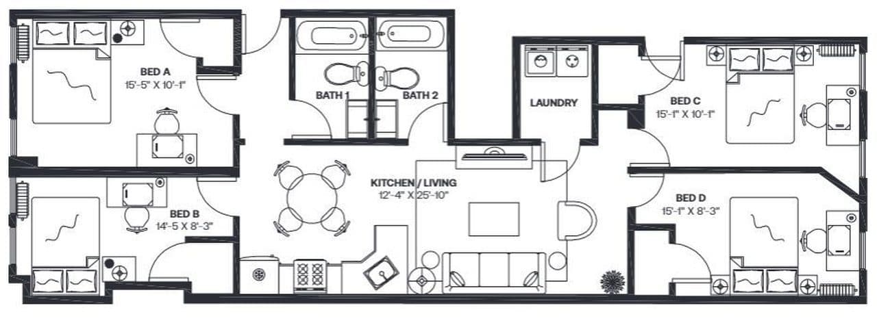 Property photo thumbnail