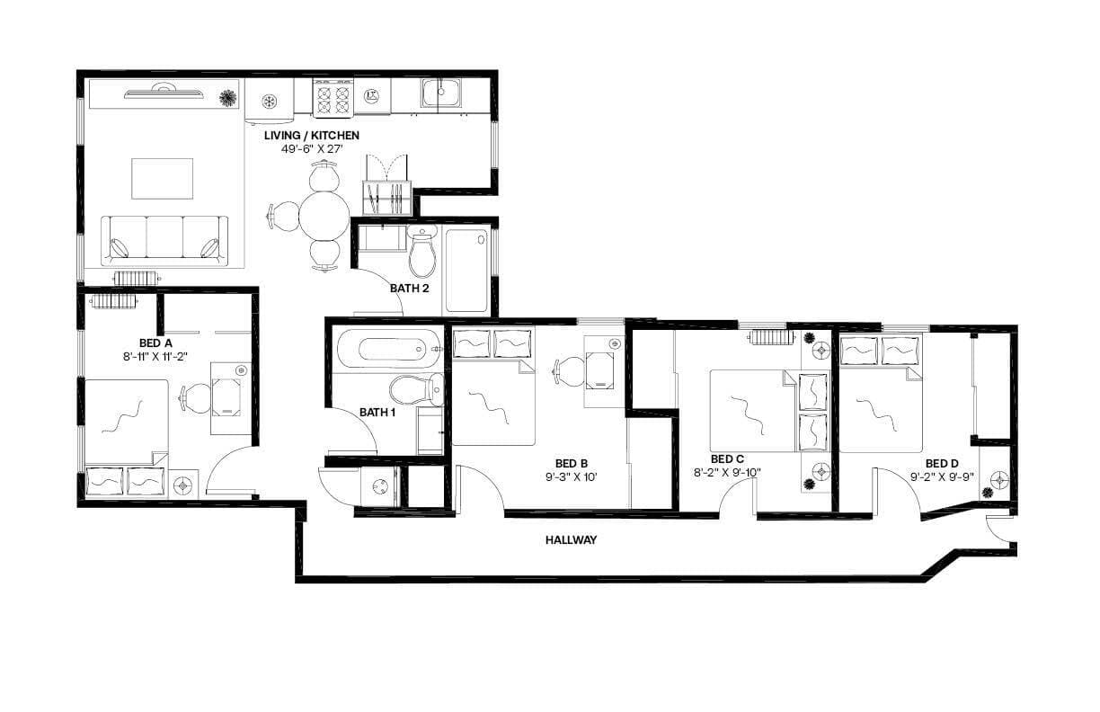 Property photo thumbnail