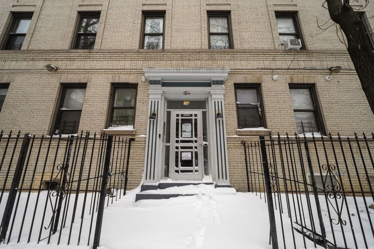 Property photo thumbnail