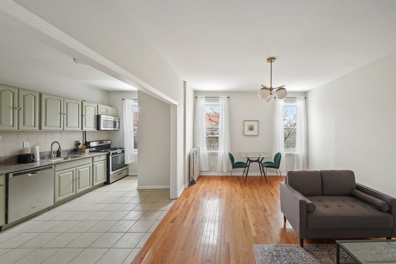 Property photo thumbnail