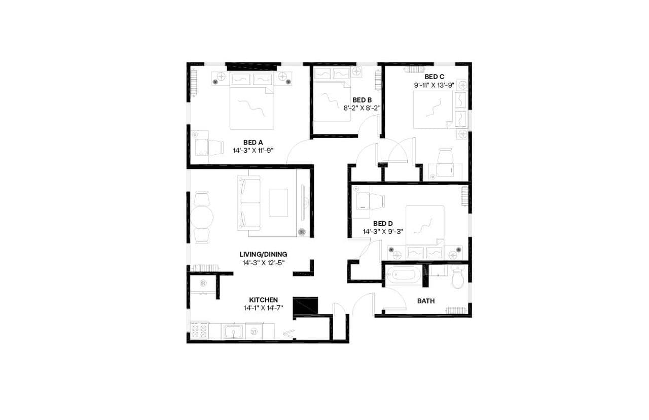 Property photo thumbnail