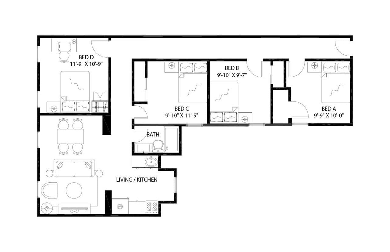 Property photo thumbnail