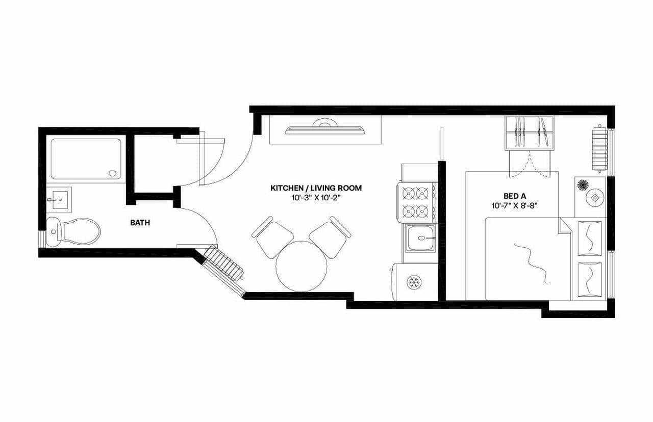 Property photo thumbnail