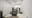 preload