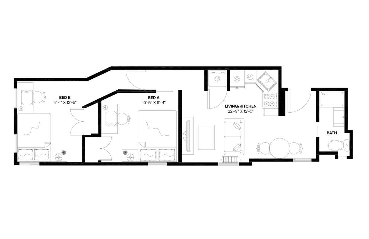 Property photo thumbnail