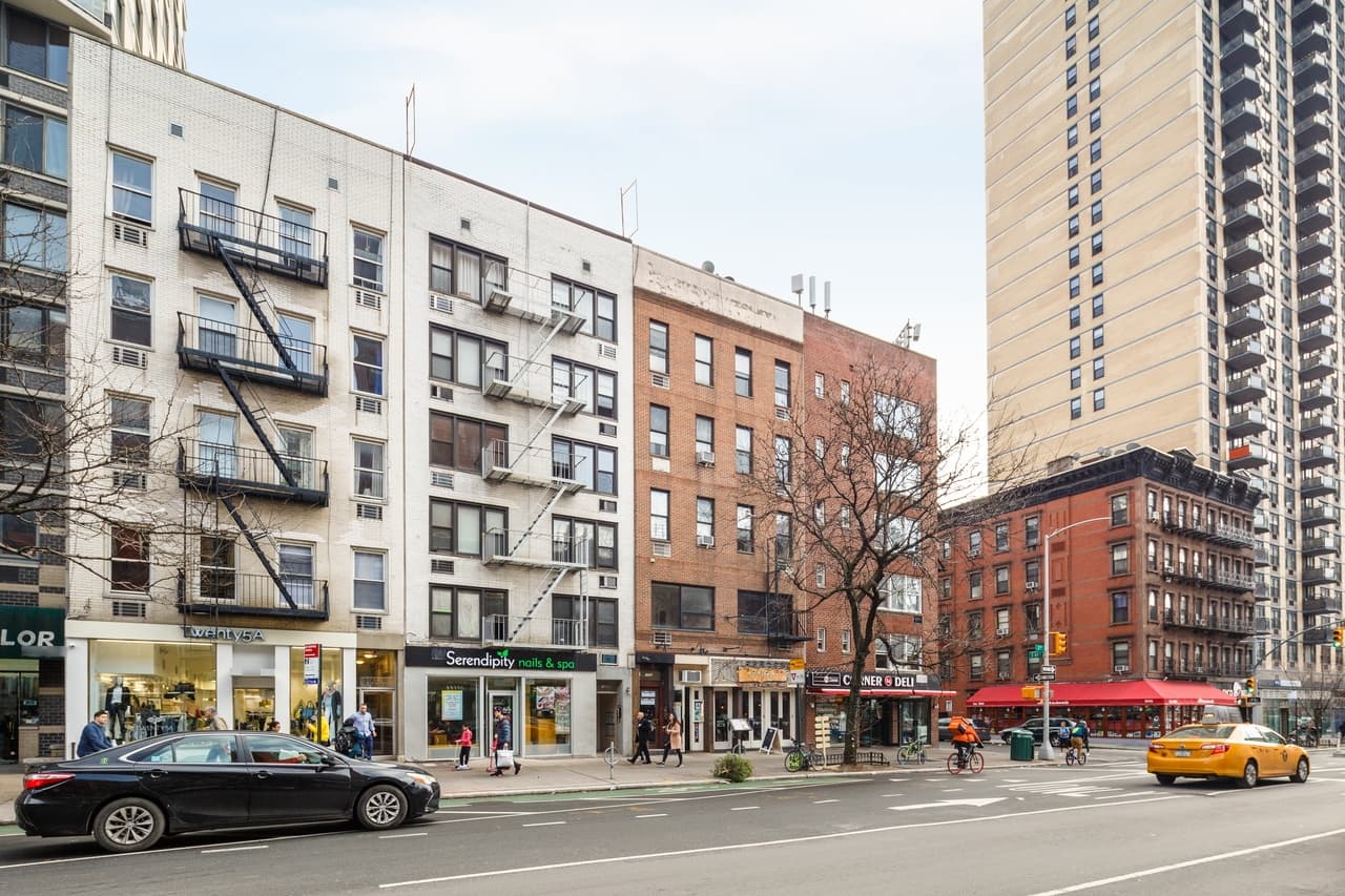Property photo thumbnail