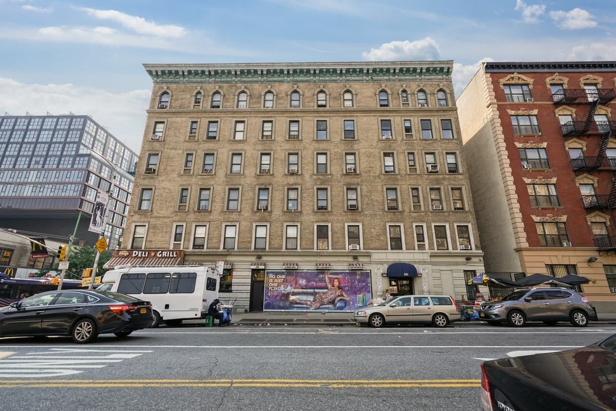 Property photo thumbnail