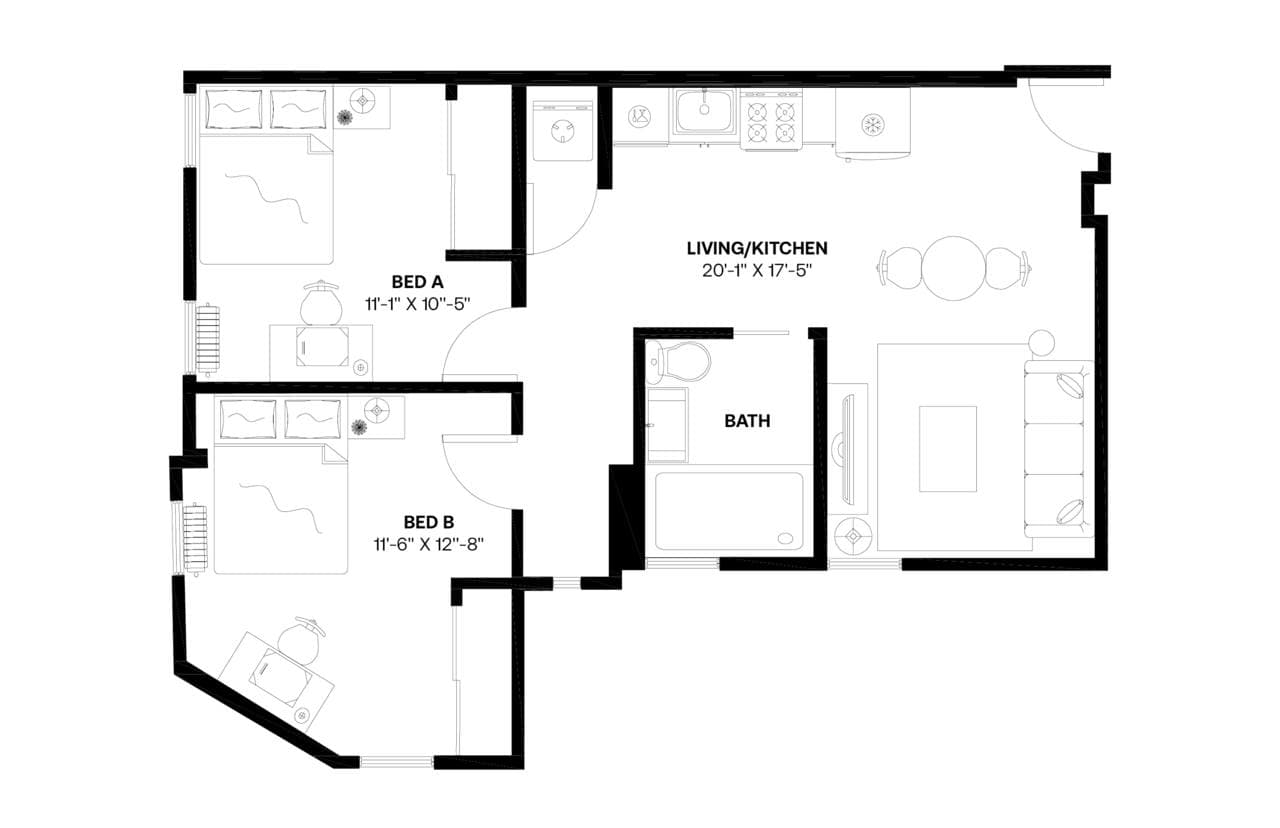 Property photo thumbnail