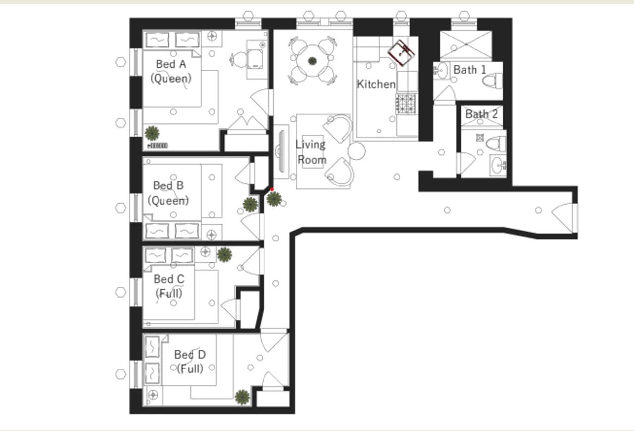 Property photo thumbnail