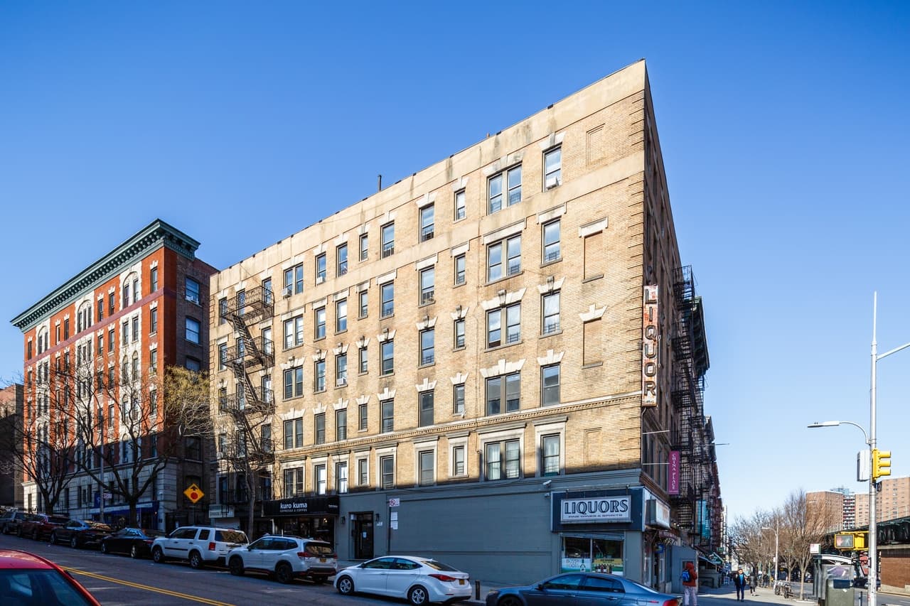 Property photo thumbnail