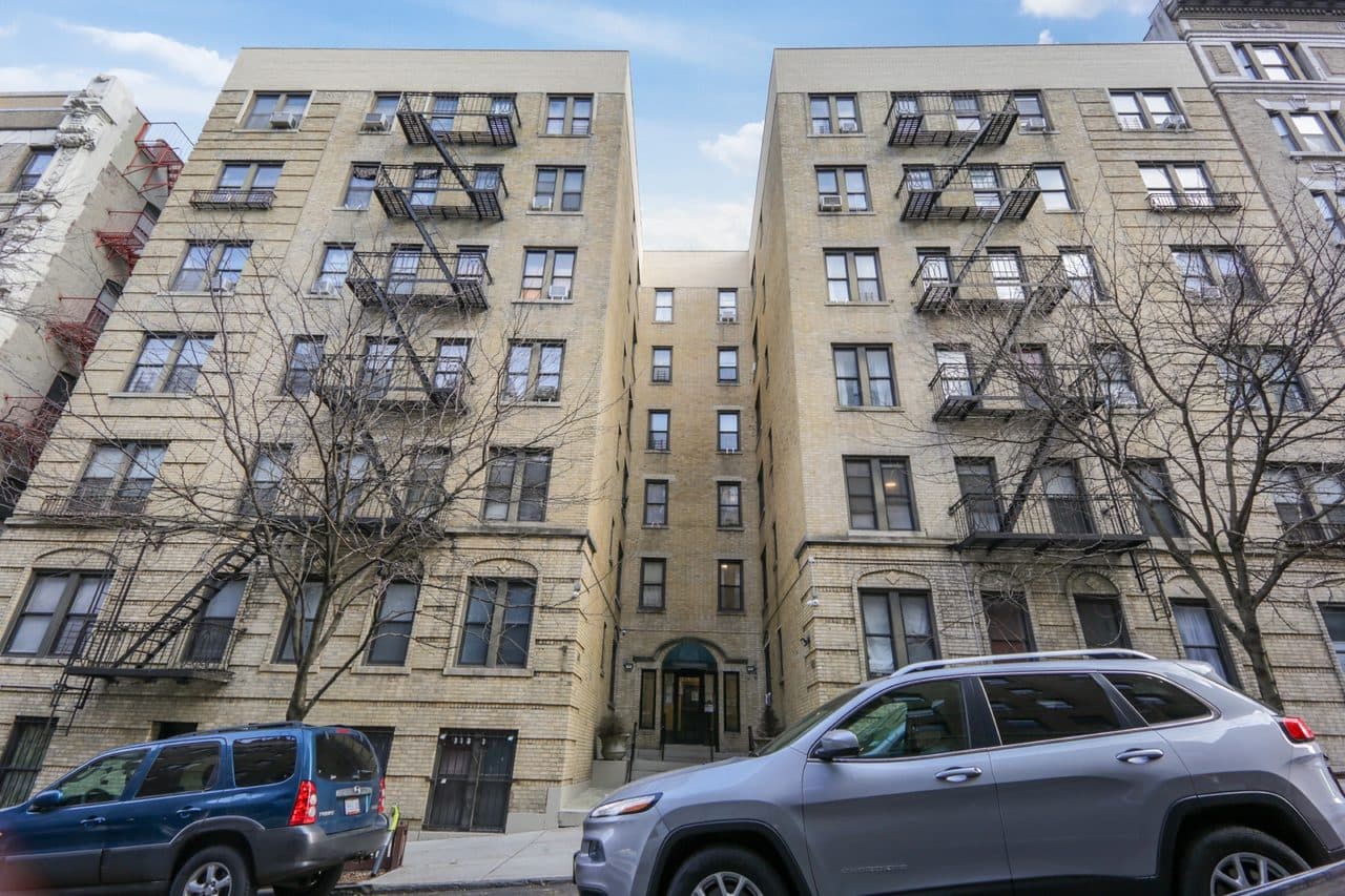 Property photo thumbnail