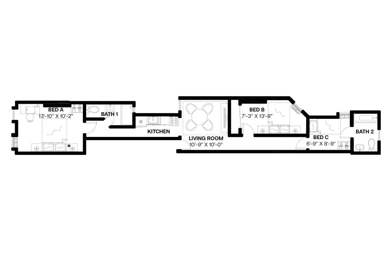 Property photo thumbnail