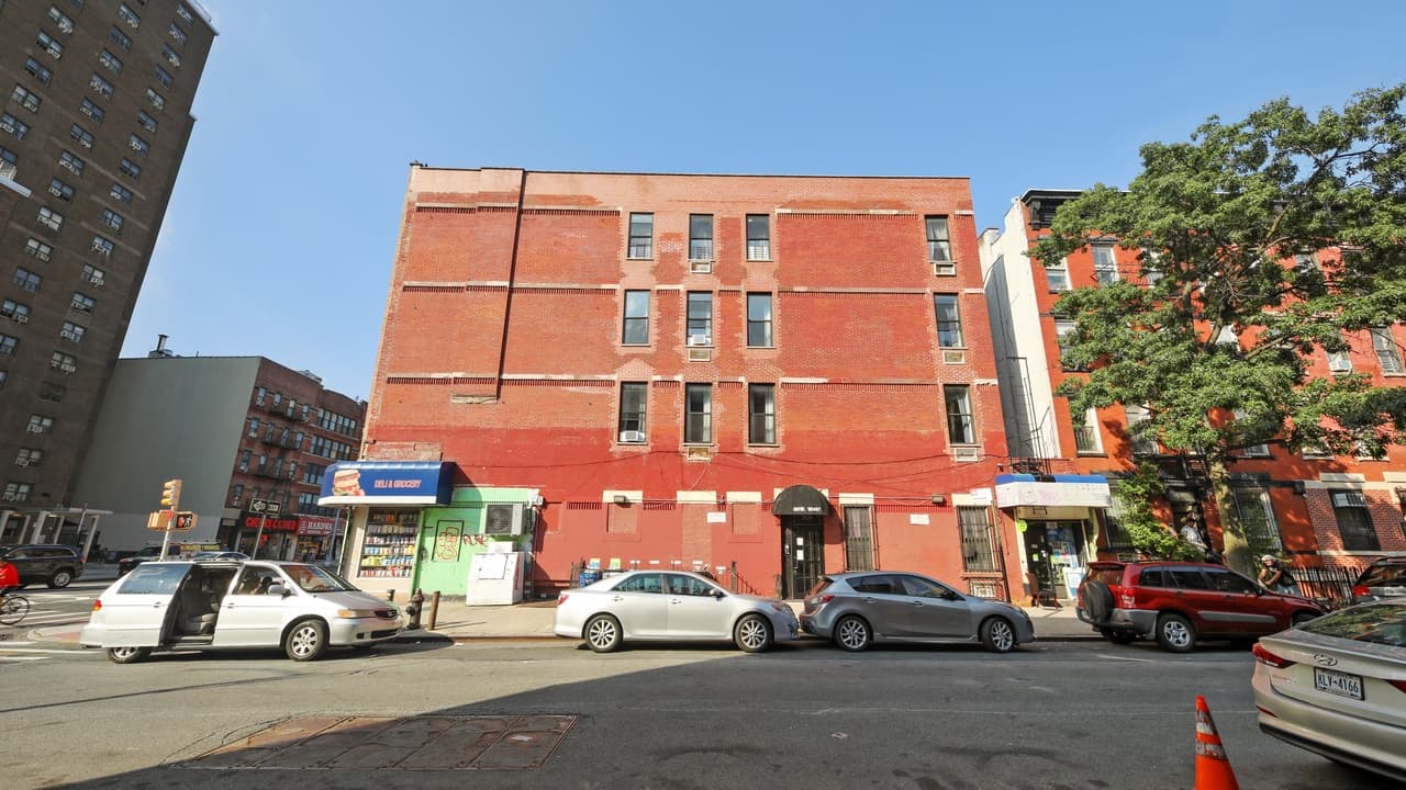 Property photo thumbnail