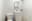 preload