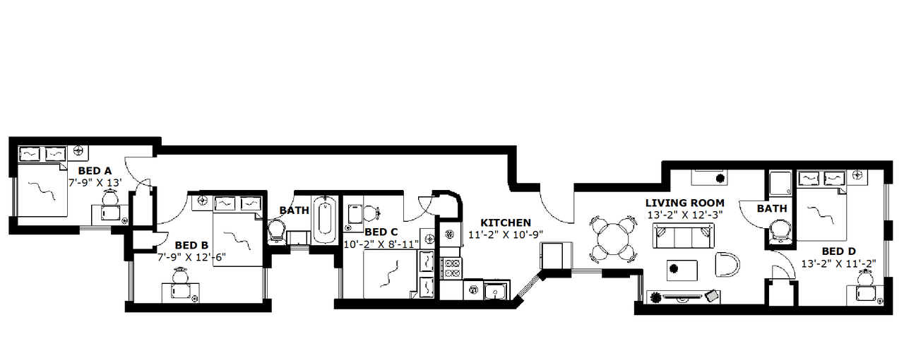 Property photo thumbnail