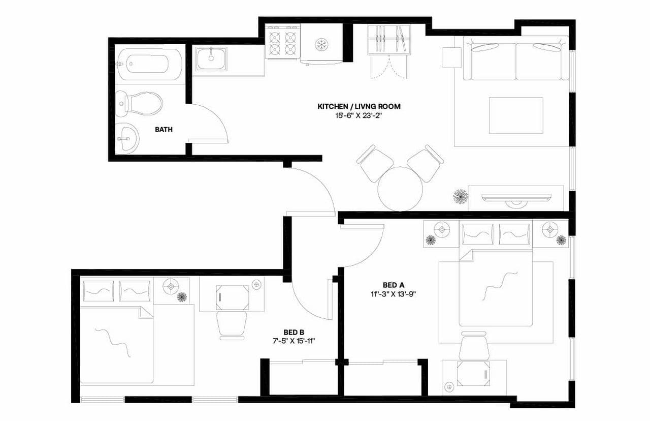 Property photo thumbnail