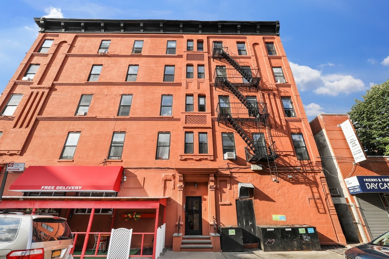 Property photo thumbnail