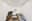 preload