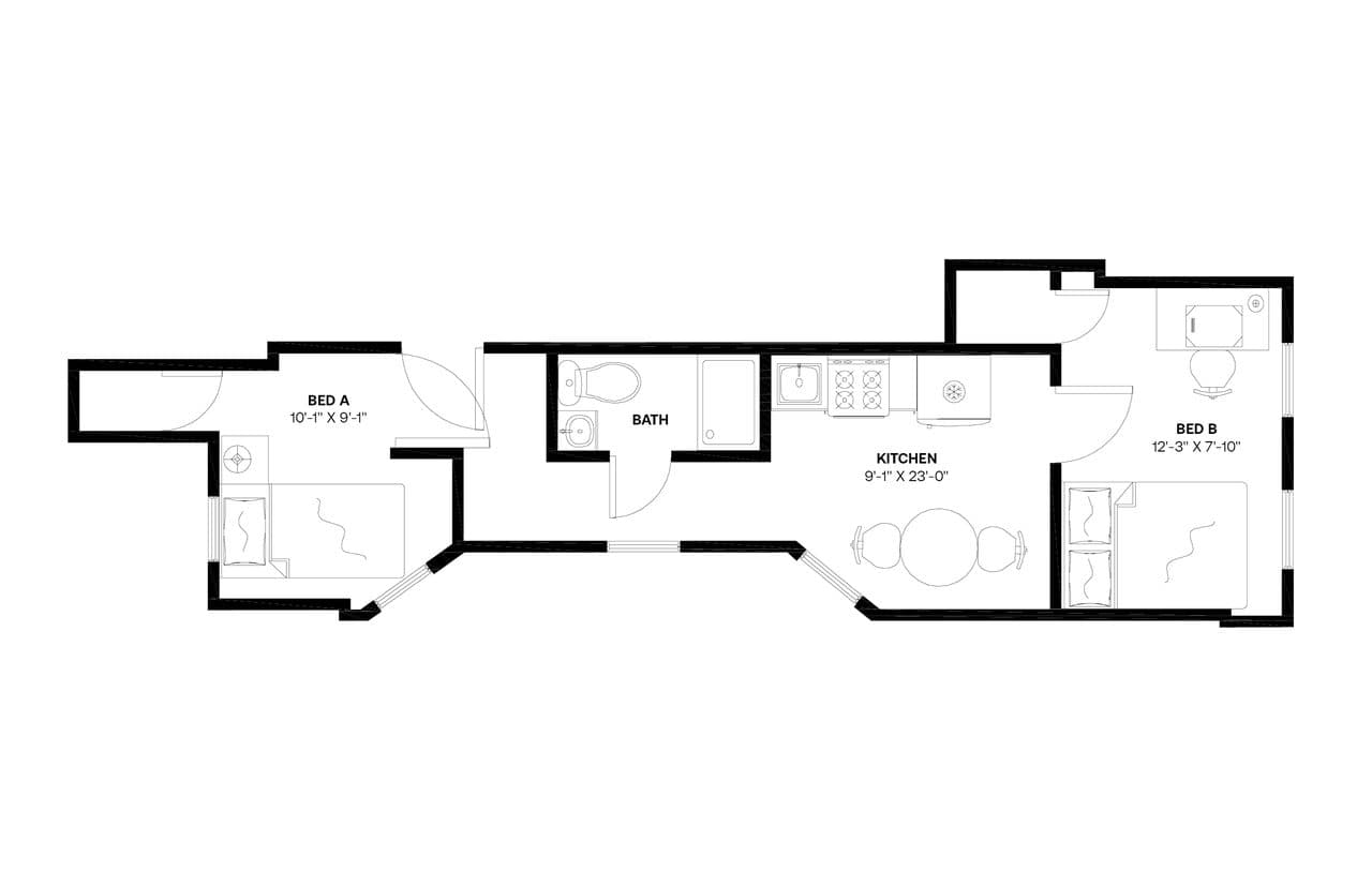 Property photo thumbnail