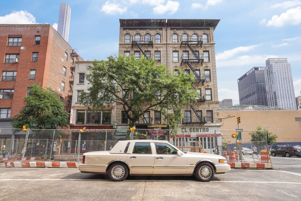 Property photo thumbnail