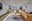 preload