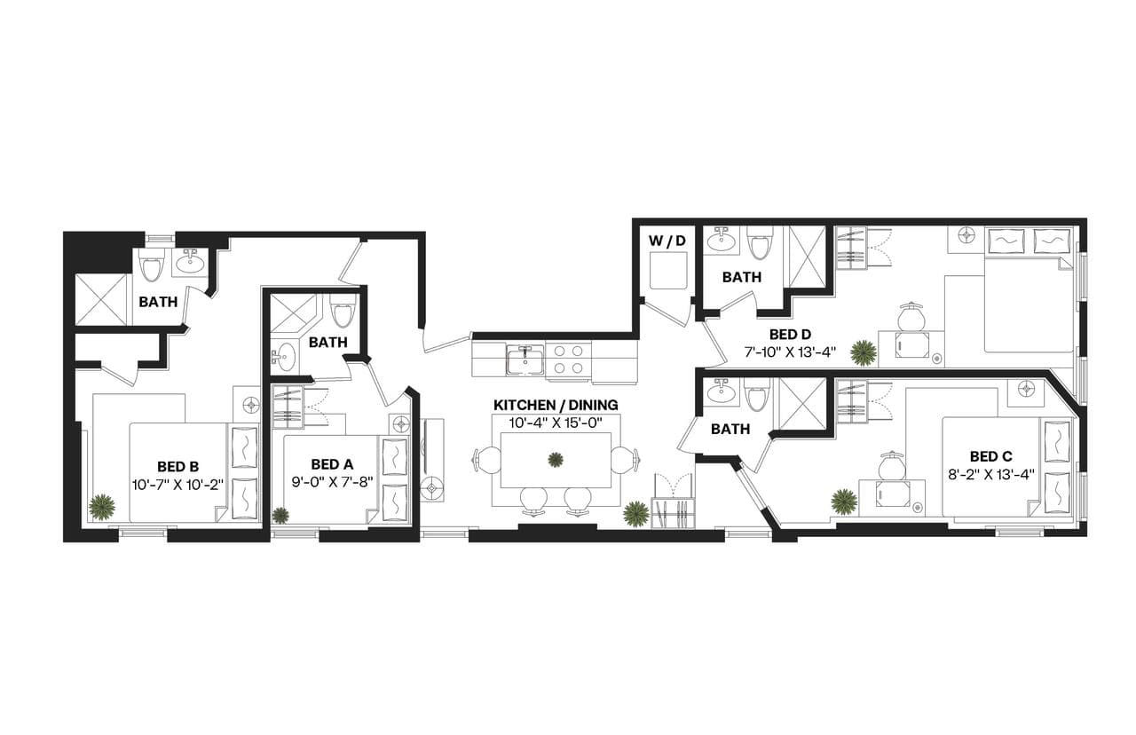 Property photo thumbnail