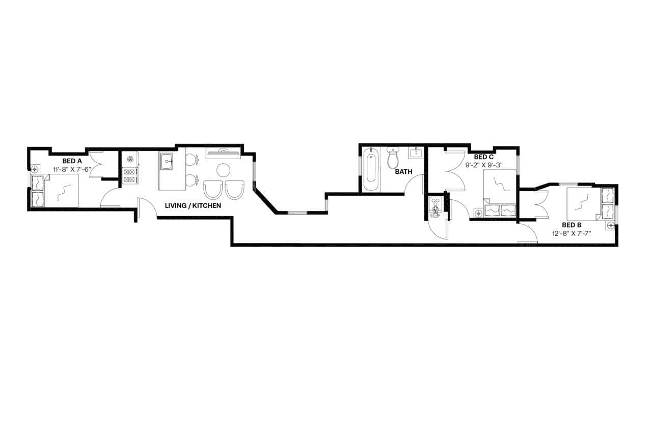 Property photo thumbnail