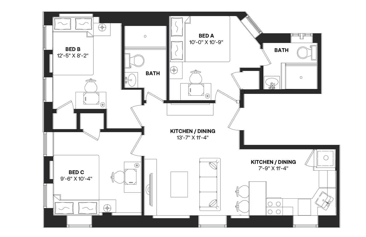 Property photo thumbnail