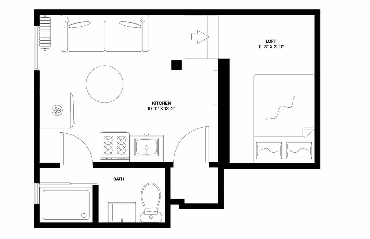 Property photo thumbnail