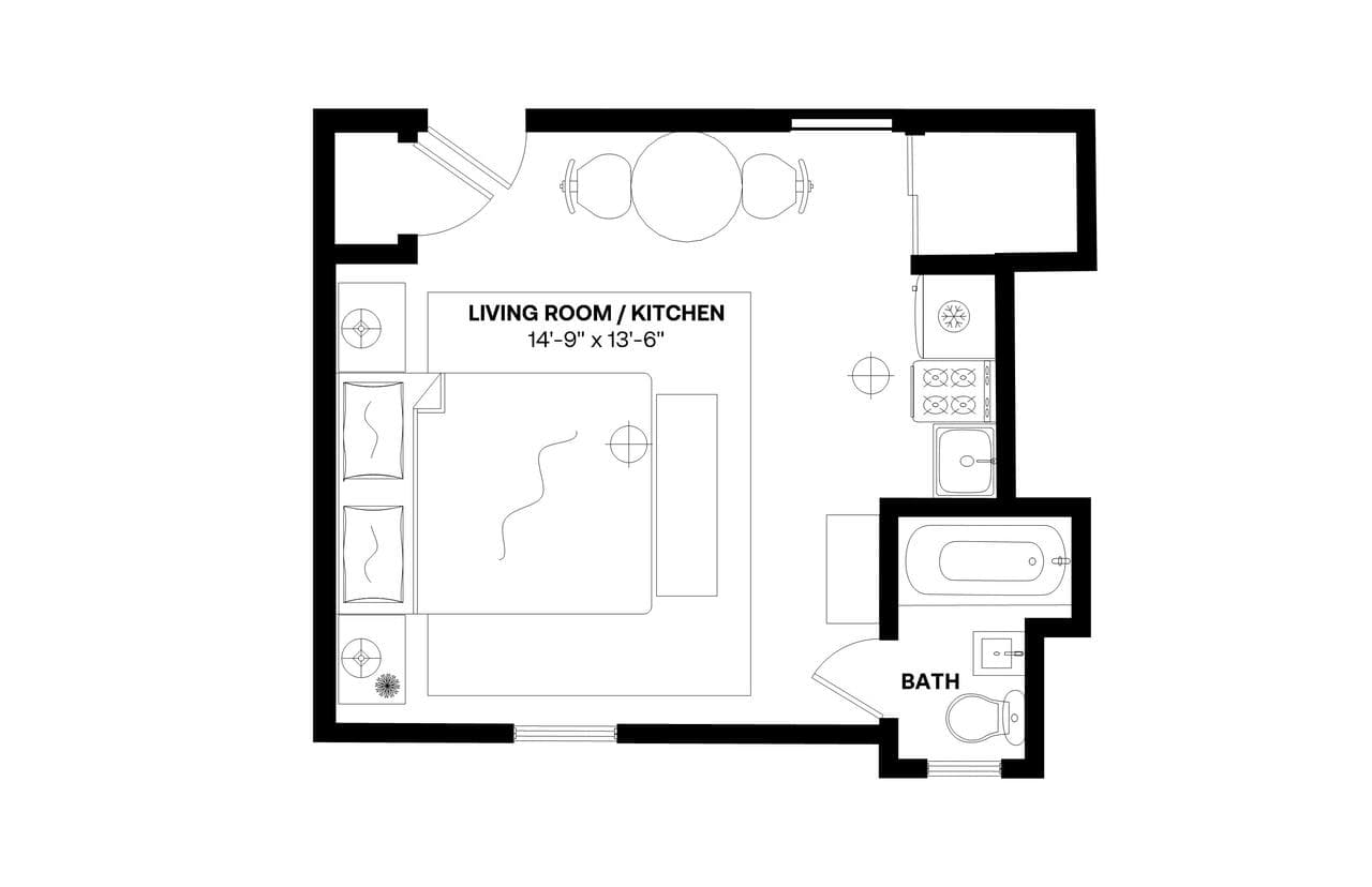 Property photo thumbnail
