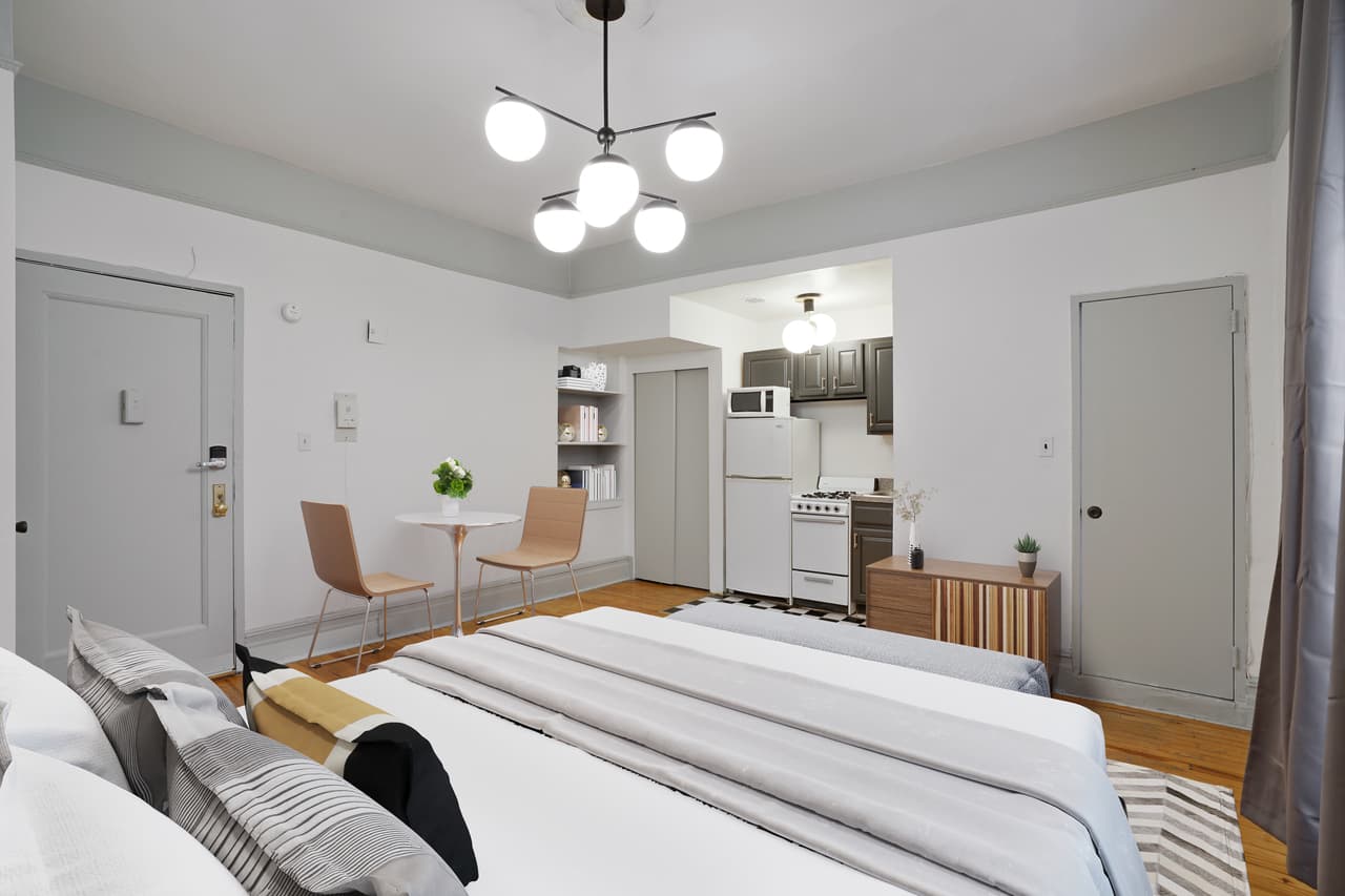 Property photo thumbnail