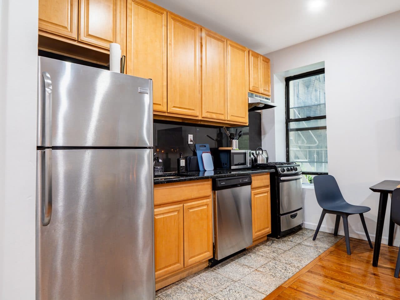 Property photo thumbnail