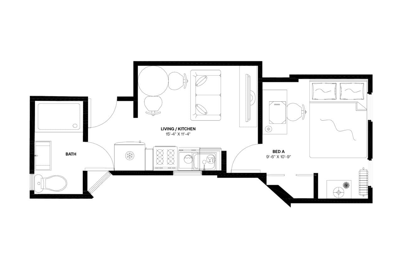 Property photo thumbnail