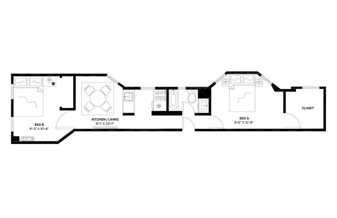 Property photo thumbnail