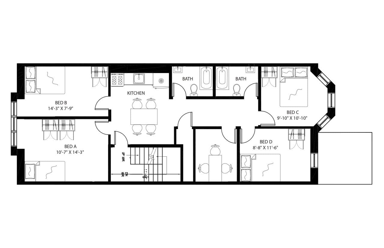 Property photo thumbnail