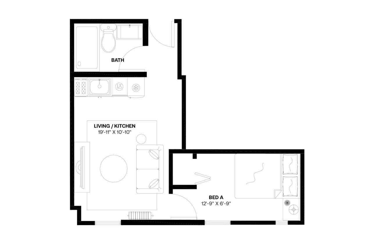 Property photo thumbnail