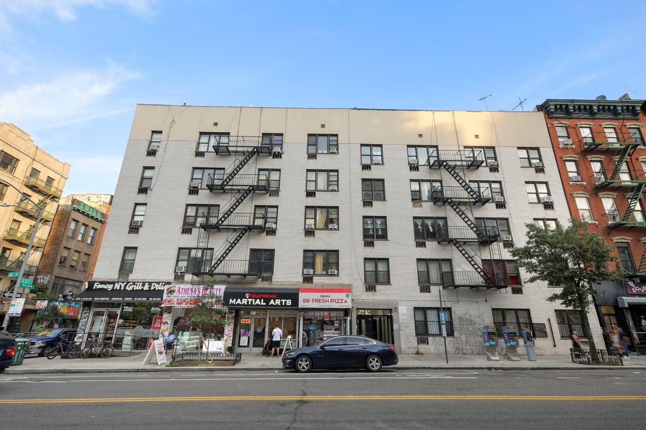 Property photo thumbnail