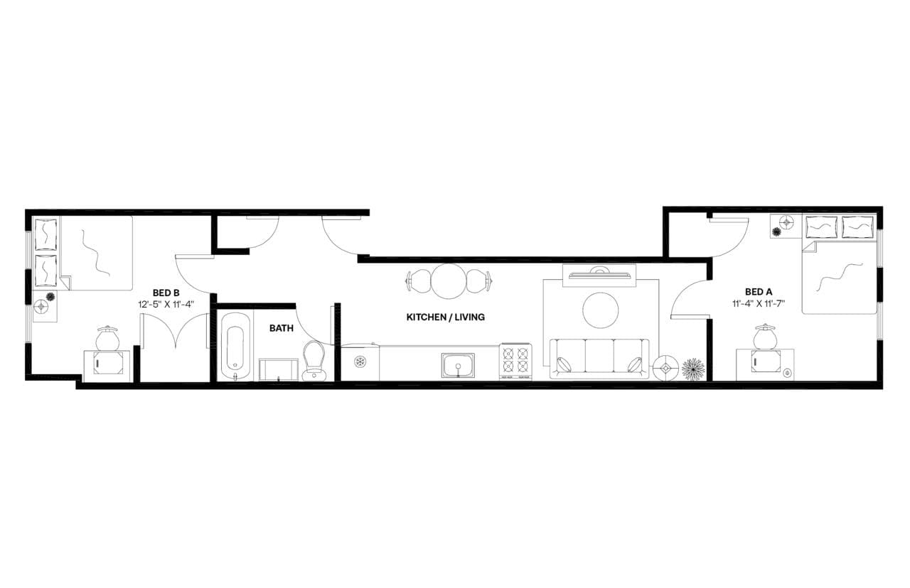 Property photo thumbnail