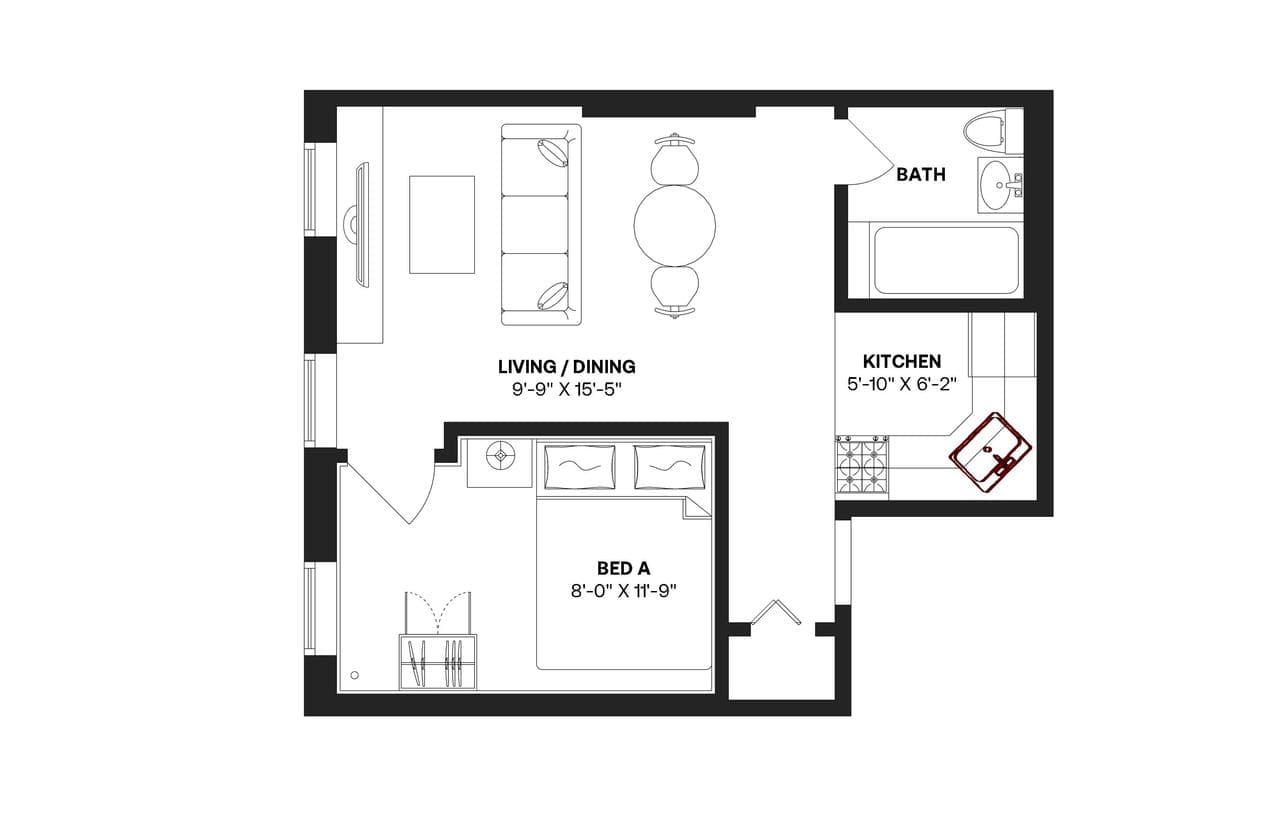 Property photo thumbnail