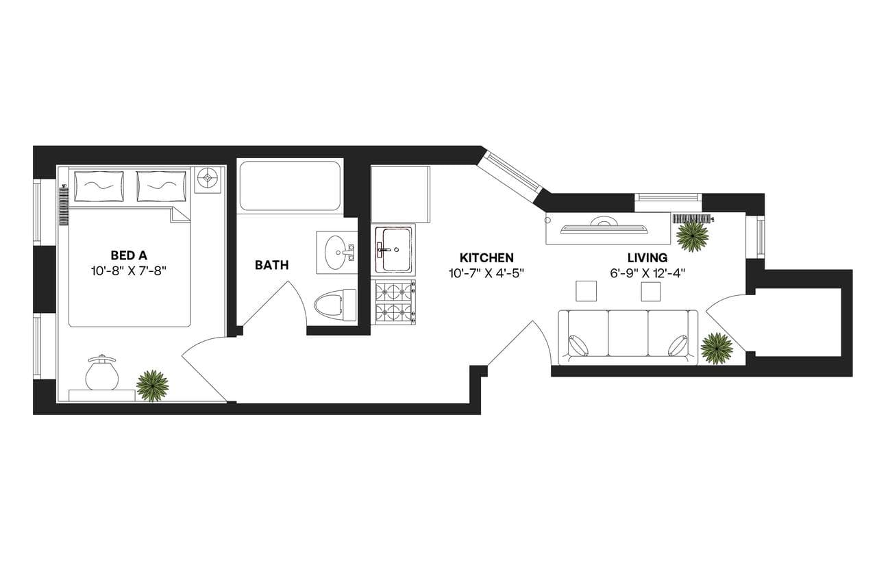 Property photo thumbnail