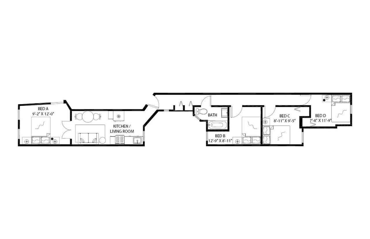 Property photo thumbnail