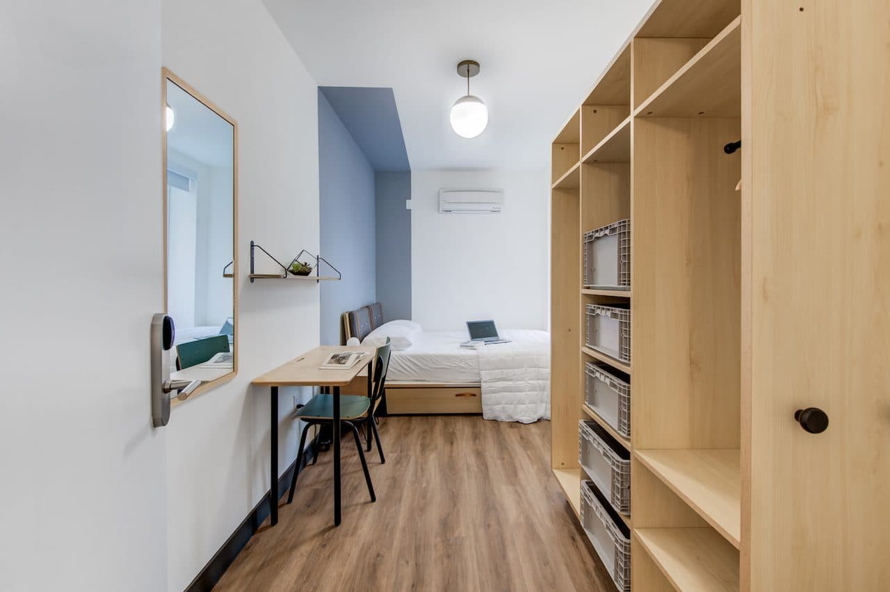 Property photo thumbnail