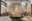 preload