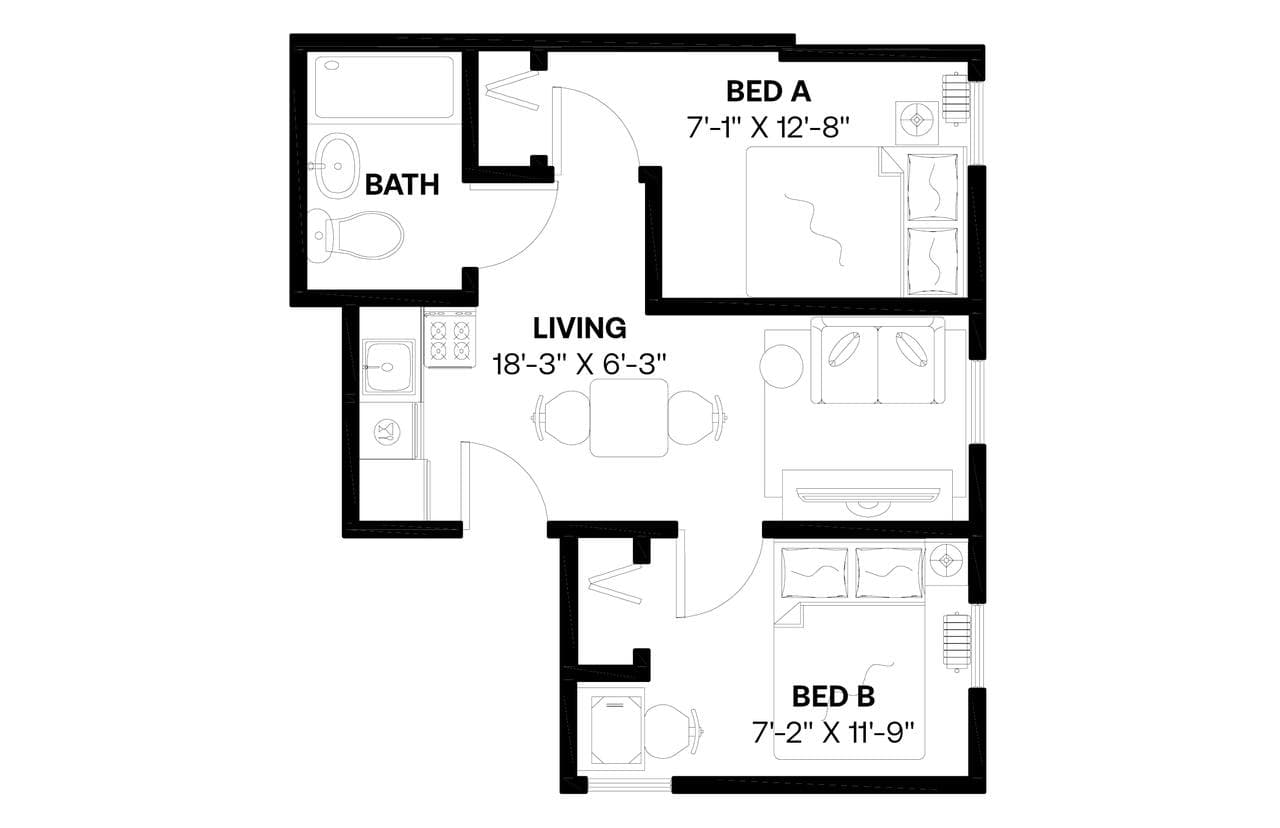 Property photo thumbnail
