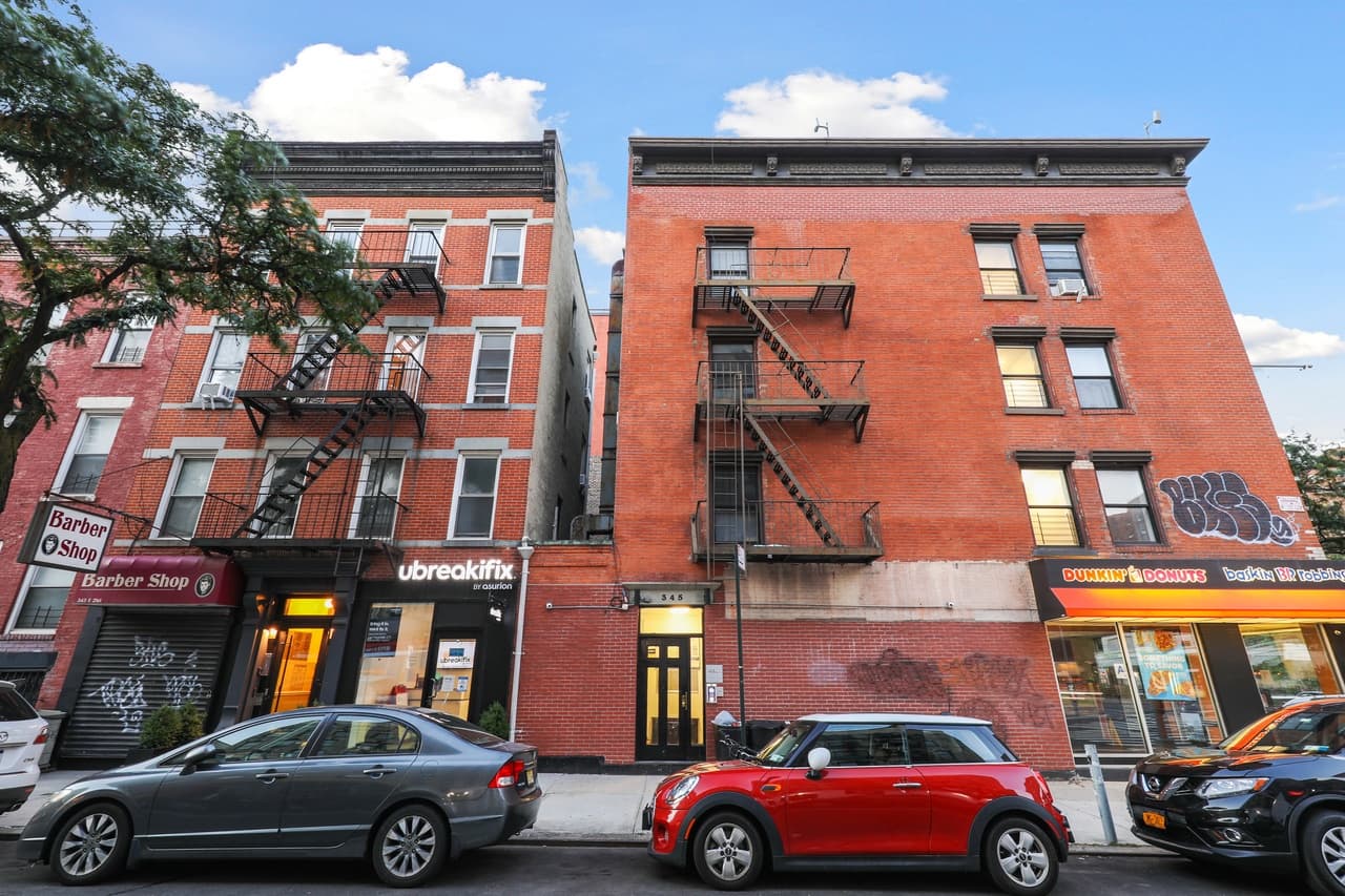 Property photo thumbnail